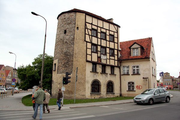 szpetna-wizytowka-5604