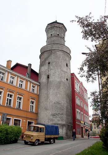 szpetna-wizytowka-5604