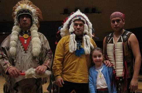 muzyka-indianska-i-latynoska-56041