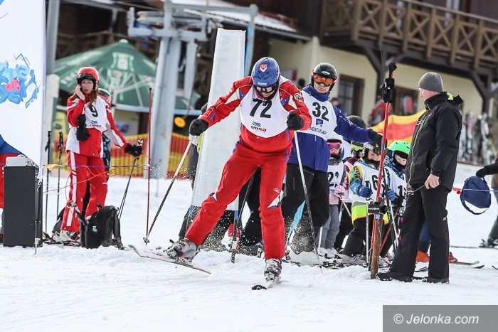 start-do-nart-radio-zet-promuje-nasza-kotline-foto-video-56043