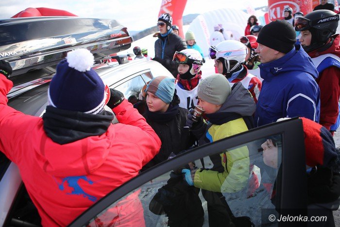 start-do-nart-radio-zet-promuje-nasza-kotline-foto-video-56043
