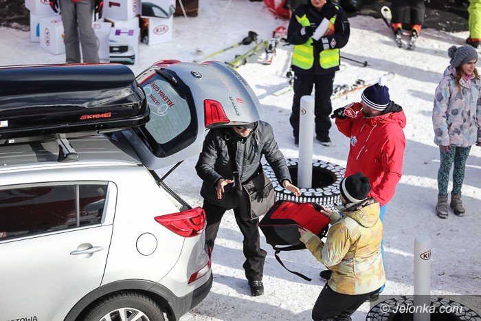 start-do-nart-radio-zet-promuje-nasza-kotline-foto-video-56043