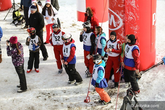 start-do-nart-radio-zet-promuje-nasza-kotline-foto-video-56043