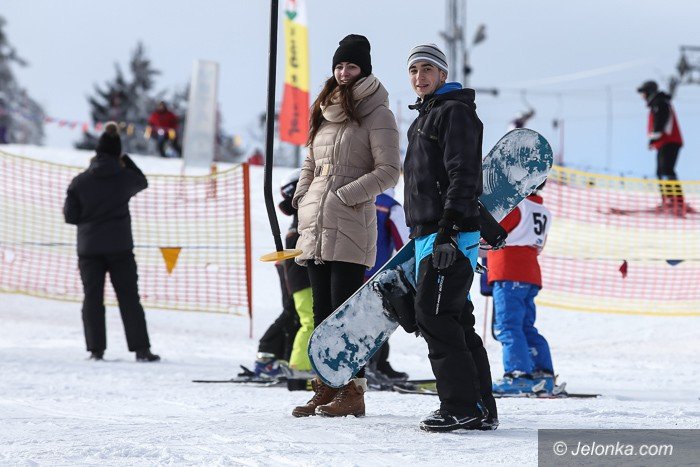 start-do-nart-radio-zet-promuje-nasza-kotline-foto-video-56043