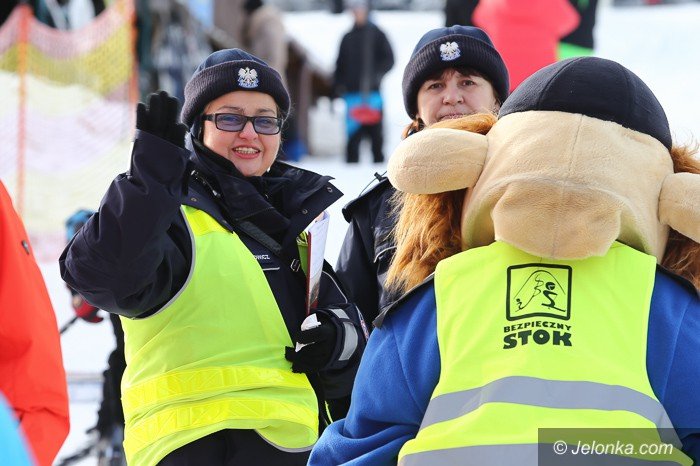 start-do-nart-radio-zet-promuje-nasza-kotline-foto-video-56043