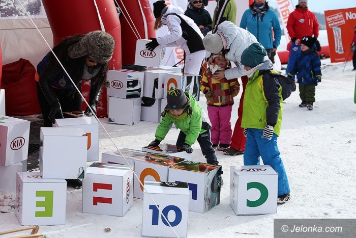 start-do-nart-radio-zet-promuje-nasza-kotline-foto-video-56043