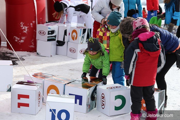 start-do-nart-radio-zet-promuje-nasza-kotline-foto-video-56043