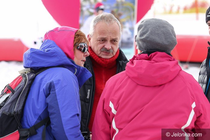start-do-nart-radio-zet-promuje-nasza-kotline-foto-video-56043