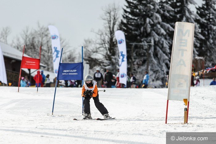 start-do-nart-radio-zet-promuje-nasza-kotline-foto-video-56043