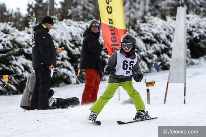 start-do-nart-radio-zet-promuje-nasza-kotline-foto-video-56043