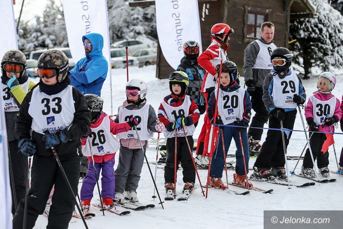 start-do-nart-radio-zet-promuje-nasza-kotline-foto-video-56043