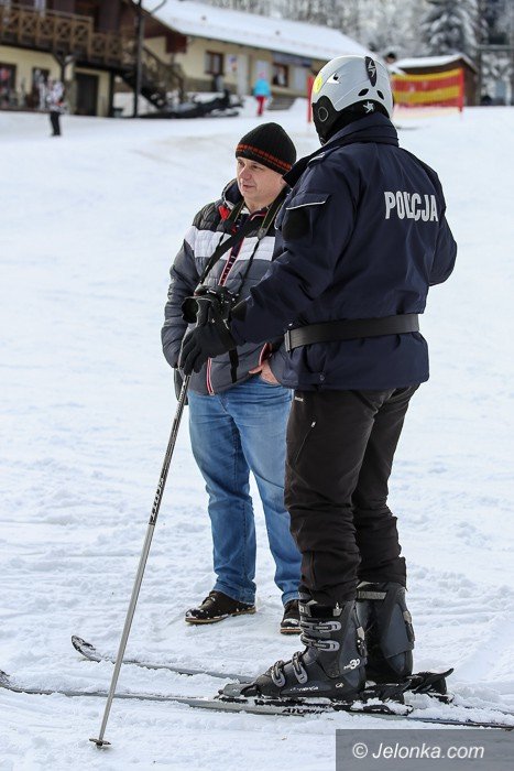 start-do-nart-radio-zet-promuje-nasza-kotline-foto-video-56043