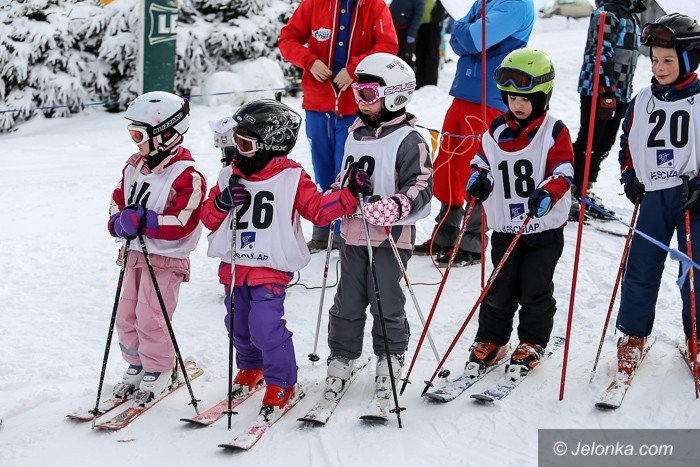 start-do-nart-radio-zet-promuje-nasza-kotline-foto-video-56043