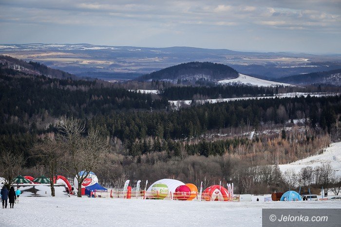 start-do-nart-radio-zet-promuje-nasza-kotline-foto-video-56043