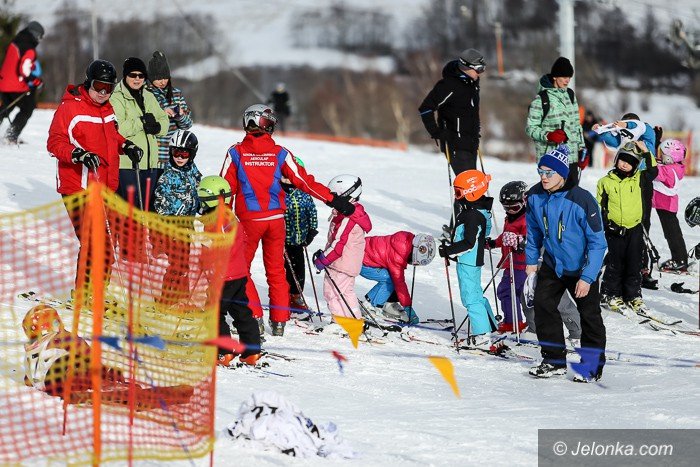 start-do-nart-radio-zet-promuje-nasza-kotline-foto-video-56043