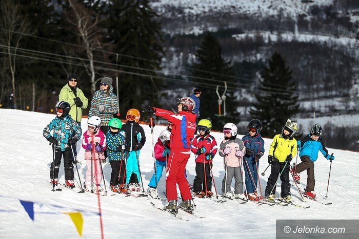 start-do-nart-radio-zet-promuje-nasza-kotline-foto-video-56043