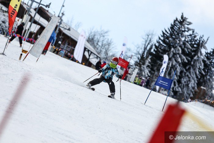 start-do-nart-radio-zet-promuje-nasza-kotline-foto-video-56043