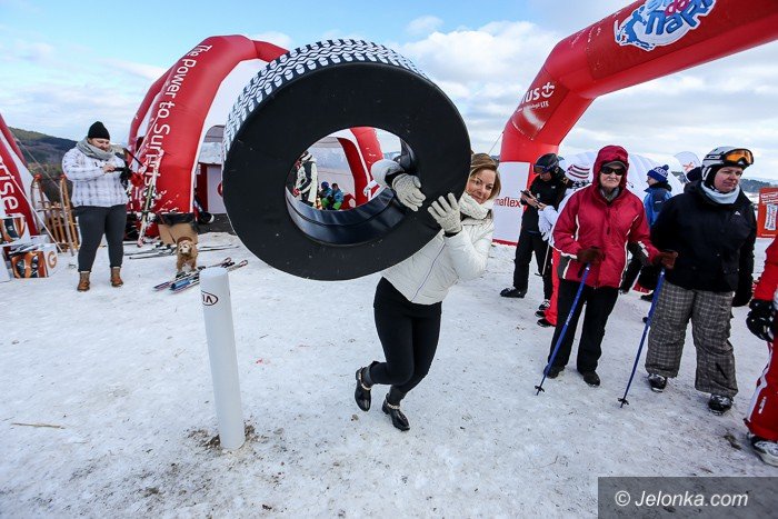 start-do-nart-radio-zet-promuje-nasza-kotline-foto-video-56043
