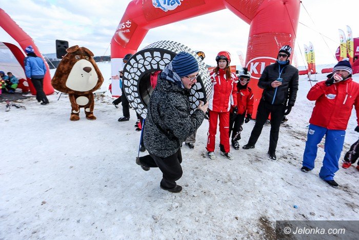 start-do-nart-radio-zet-promuje-nasza-kotline-foto-video-56043