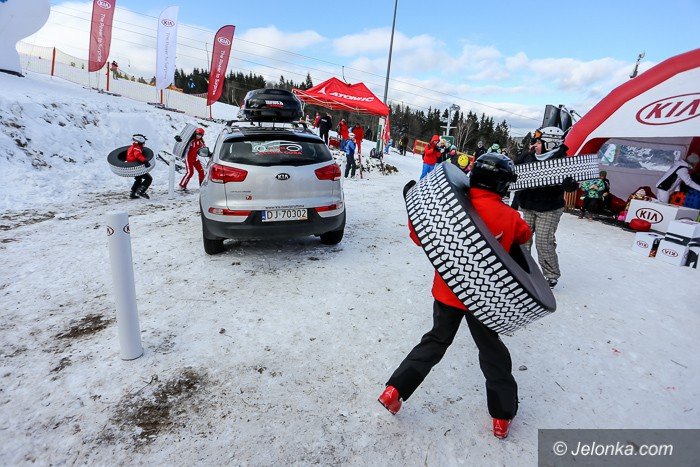start-do-nart-radio-zet-promuje-nasza-kotline-foto-video-56043