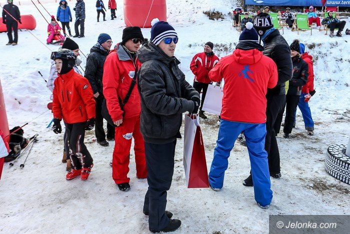 start-do-nart-radio-zet-promuje-nasza-kotline-foto-video-56043