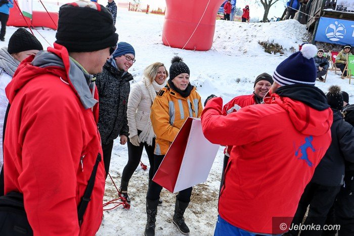 start-do-nart-radio-zet-promuje-nasza-kotline-foto-video-56043