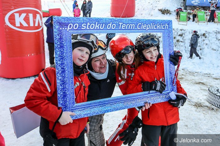 start-do-nart-radio-zet-promuje-nasza-kotline-foto-video-56043