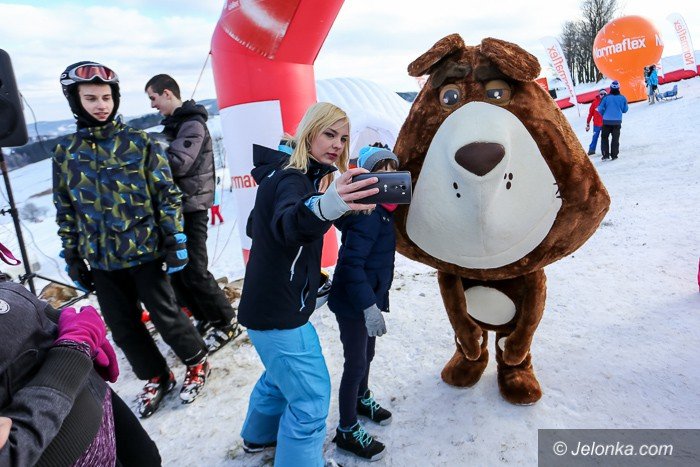 start-do-nart-radio-zet-promuje-nasza-kotline-foto-video-56043