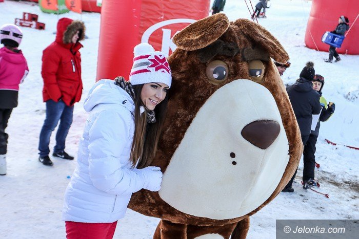 start-do-nart-radio-zet-promuje-nasza-kotline-foto-video-56043
