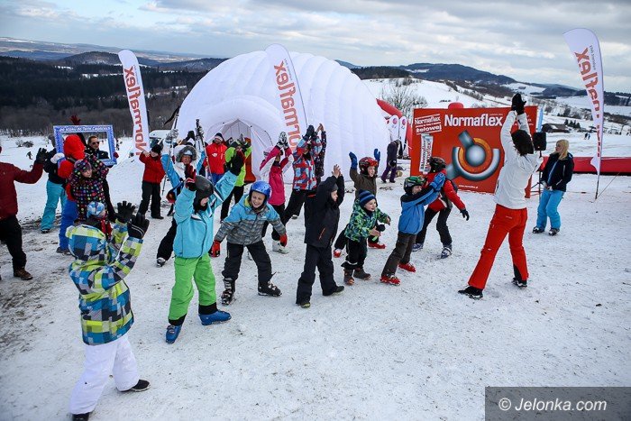 start-do-nart-radio-zet-promuje-nasza-kotline-foto-video-56043