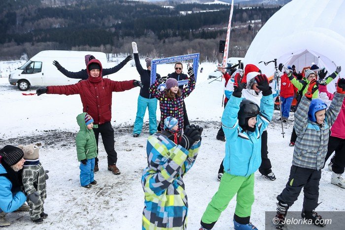 start-do-nart-radio-zet-promuje-nasza-kotline-foto-video-56043