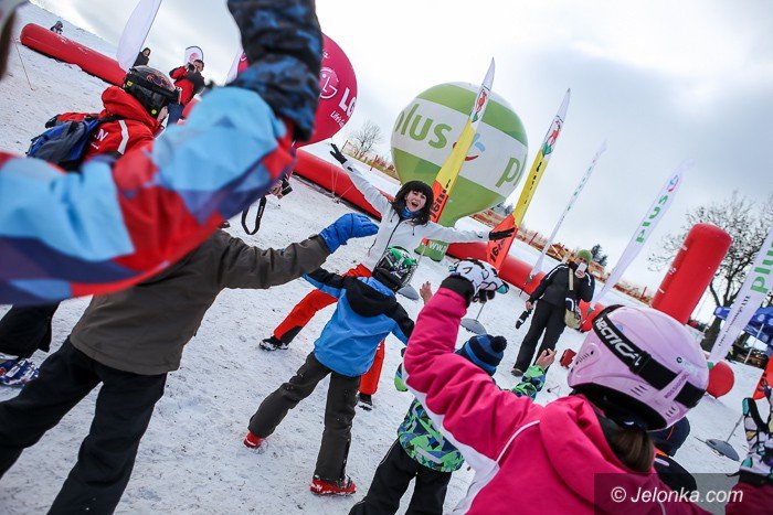 start-do-nart-radio-zet-promuje-nasza-kotline-foto-video-56043