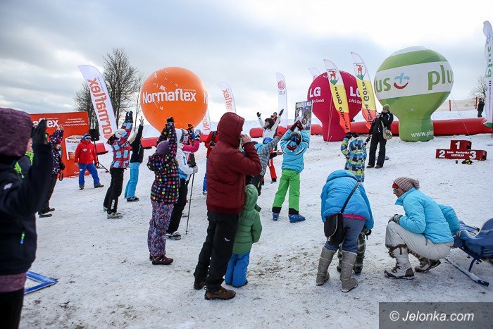 start-do-nart-radio-zet-promuje-nasza-kotline-foto-video-56043