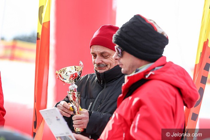 start-do-nart-radio-zet-promuje-nasza-kotline-foto-video-56043