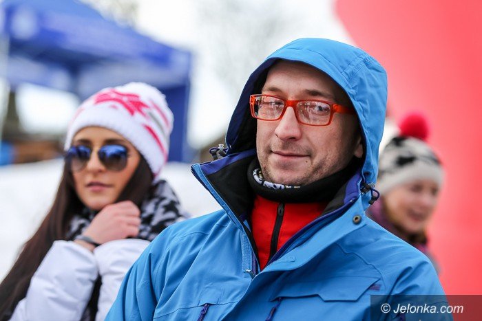 start-do-nart-radio-zet-promuje-nasza-kotline-foto-video-56043