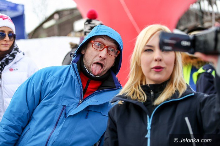 start-do-nart-radio-zet-promuje-nasza-kotline-foto-video-56043