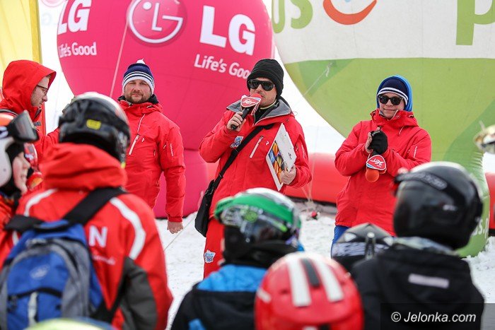 start-do-nart-radio-zet-promuje-nasza-kotline-foto-video-56043