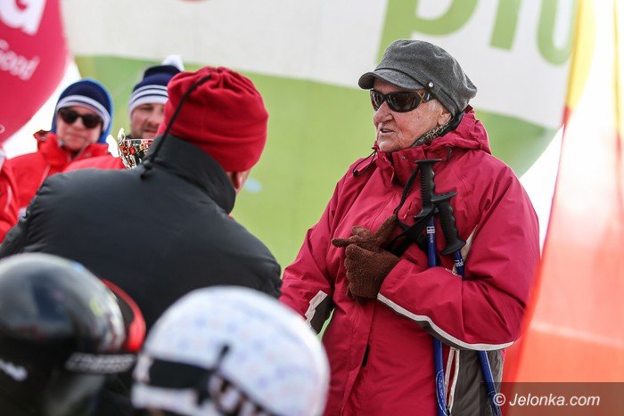 start-do-nart-radio-zet-promuje-nasza-kotline-foto-video-56043