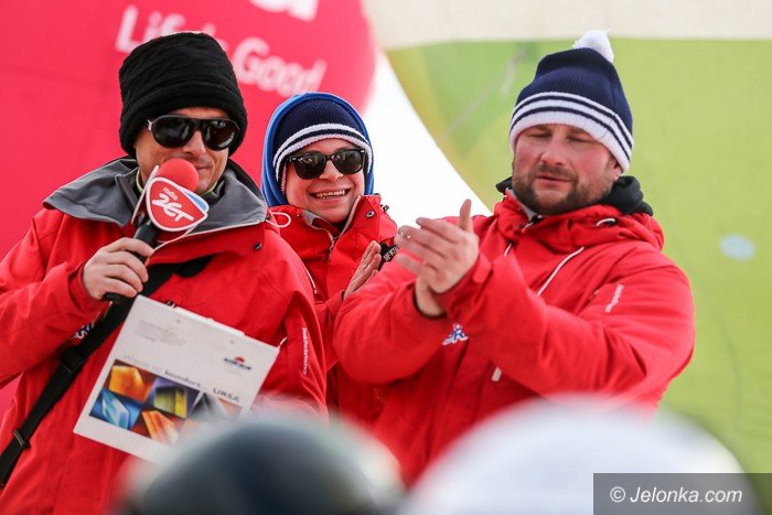 start-do-nart-radio-zet-promuje-nasza-kotline-foto-video-56043