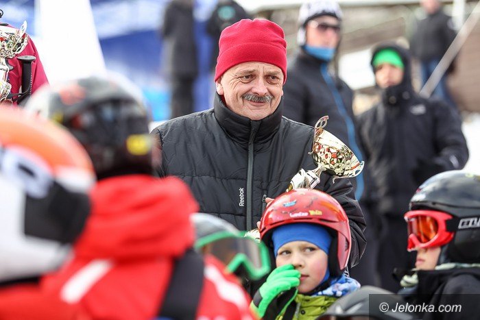 start-do-nart-radio-zet-promuje-nasza-kotline-foto-video-56043