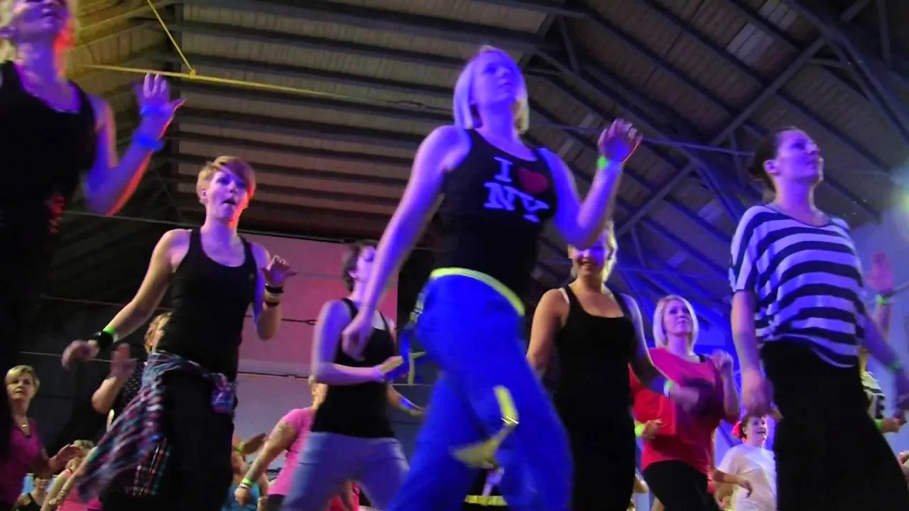 jeleniogorski-maraton-zumby-video-56044