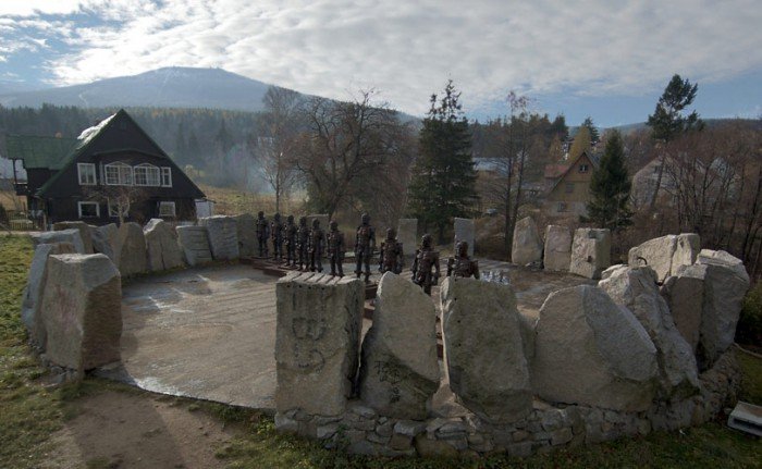 zycie-artystyczne-w-regionie-po-1980-roku-foto-56050