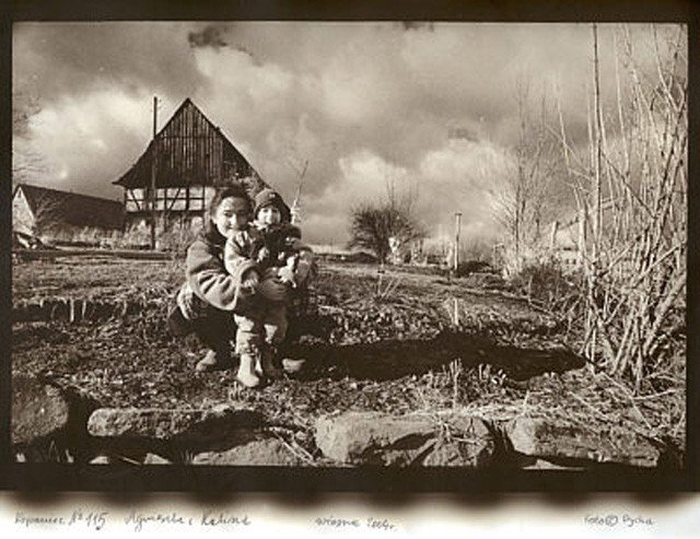 zycie-artystyczne-w-regionie-po-1980-roku-foto-56050