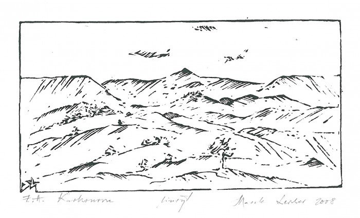 zycie-artystyczne-w-regionie-po-1980-roku-foto-56050