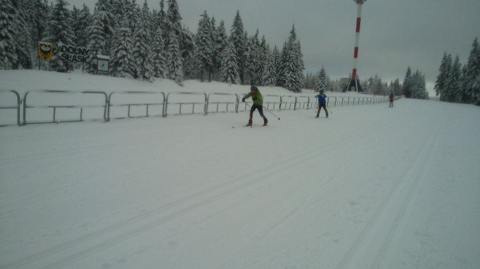 dzieci-z-15-ferie-spedziy-na-nartach-foto-56052