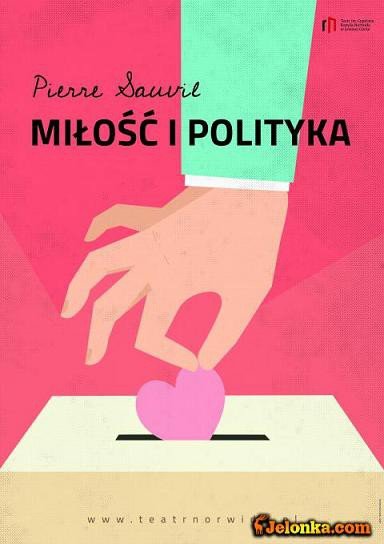 premiera-miosci-i-polityki-niebawem-56053