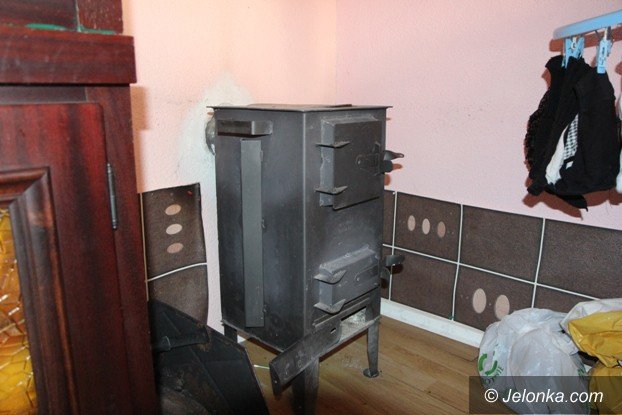 samotna-matka-walczy-o-godne-zycie-dla-siebie-i-coreczki-foto-56055