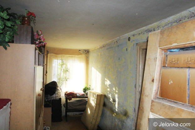 samotna-matka-walczy-o-godne-zycie-dla-siebie-i-coreczki-foto-56055