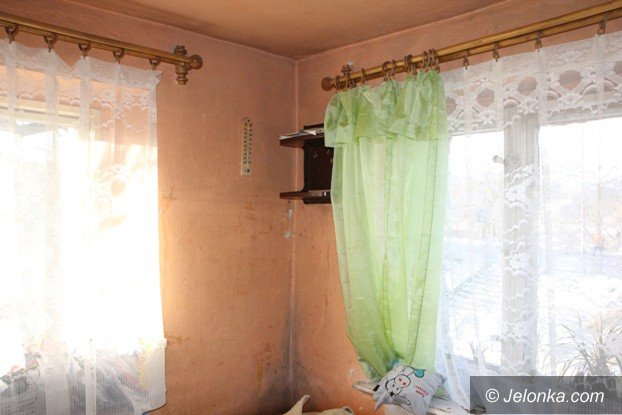 samotna-matka-walczy-o-godne-zycie-dla-siebie-i-coreczki-foto-56055