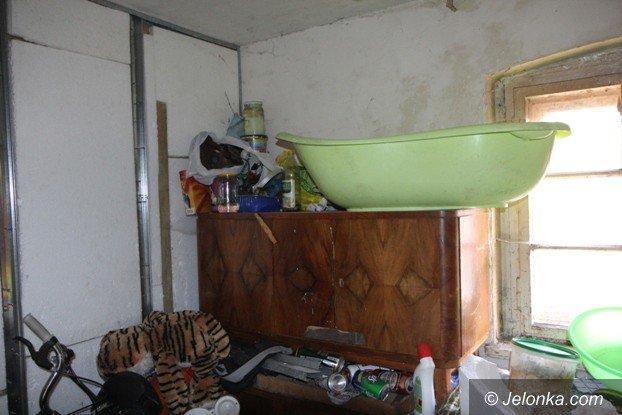 samotna-matka-walczy-o-godne-zycie-dla-siebie-i-coreczki-foto-56055
